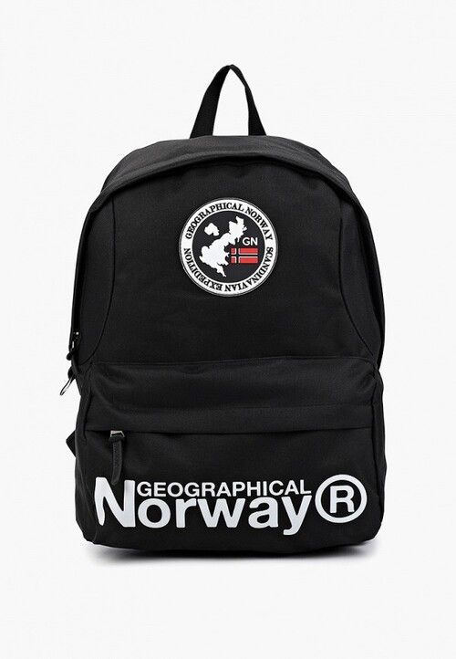Рюкзак Geographical Norway