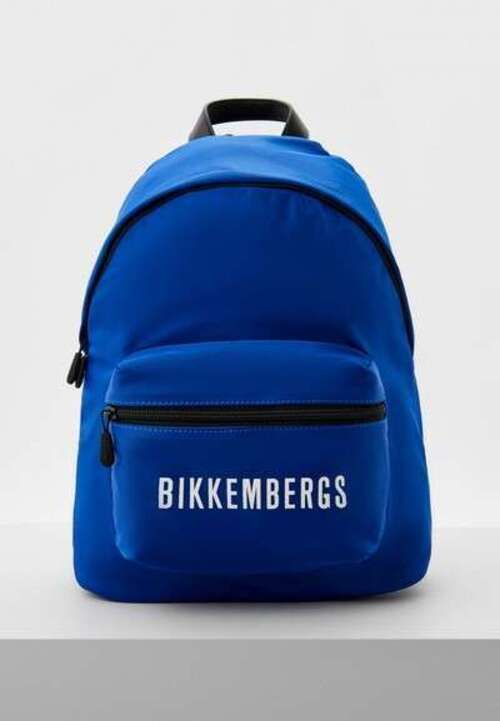 Рюкзак Bikkembergs