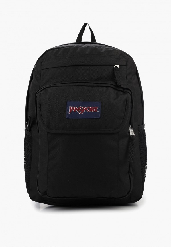 Рюкзак Jansport RTLAEF802201