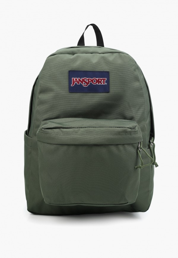 Рюкзак Jansport RTLAEF802301