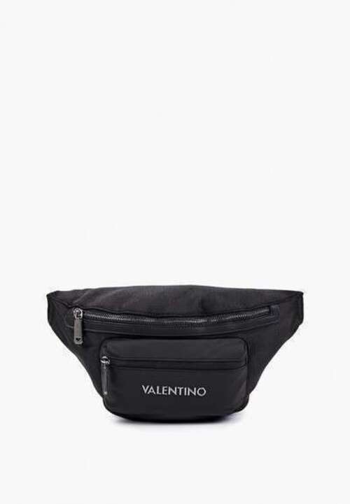 Сумка поясная Valentino Bags