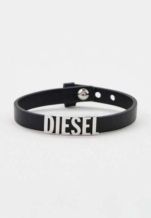 Браслет Diesel