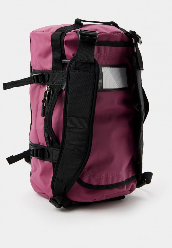 Сумка дорожная The North Face RTLAED627901