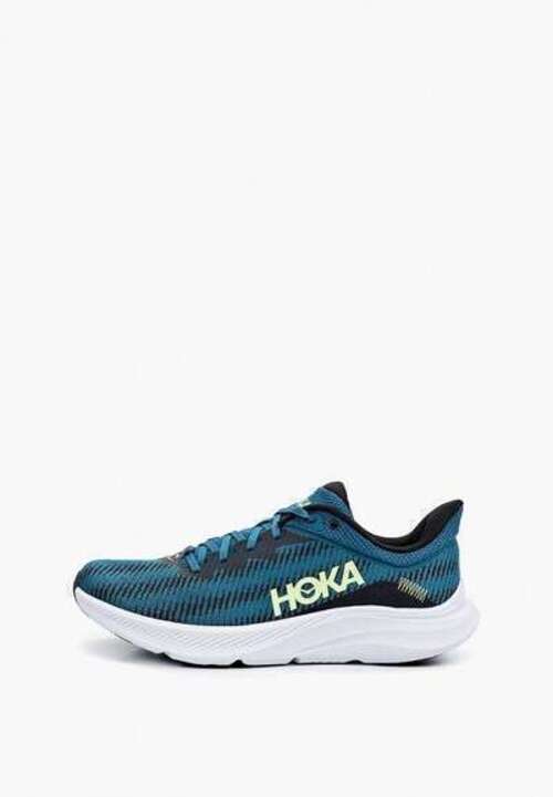 Кроссовки Hoka One One