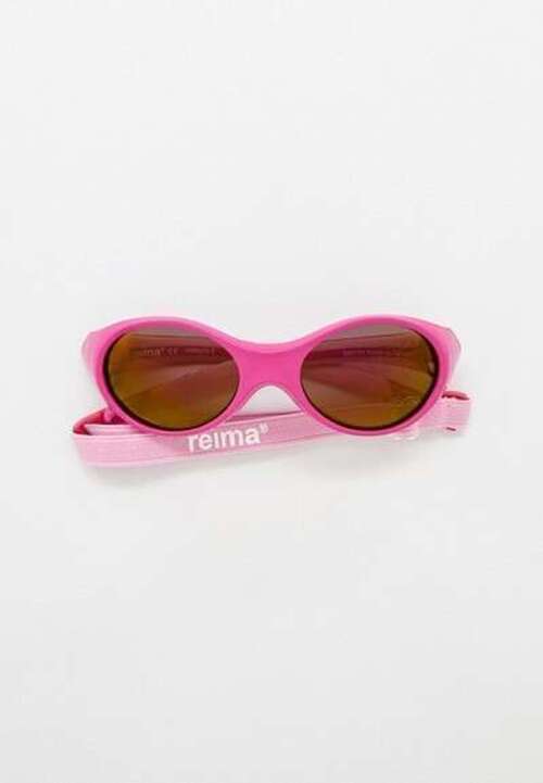 Очки солнцезащитные Reima
