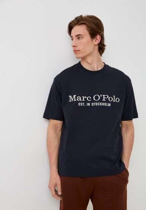Футболка Marc O'Polo