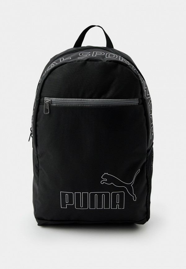 Рюкзак PUMA RTLAEE904001