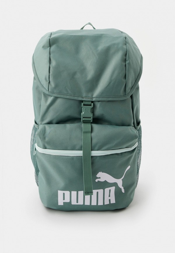 Рюкзак PUMA RTLAEF309501