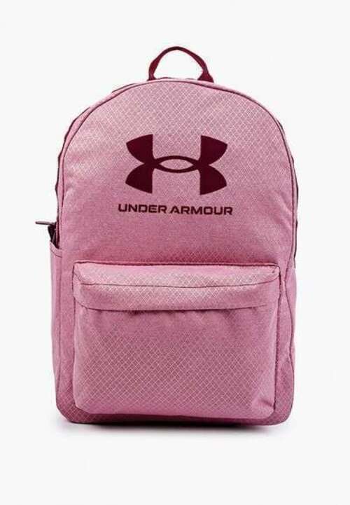 Рюкзак Under Armour