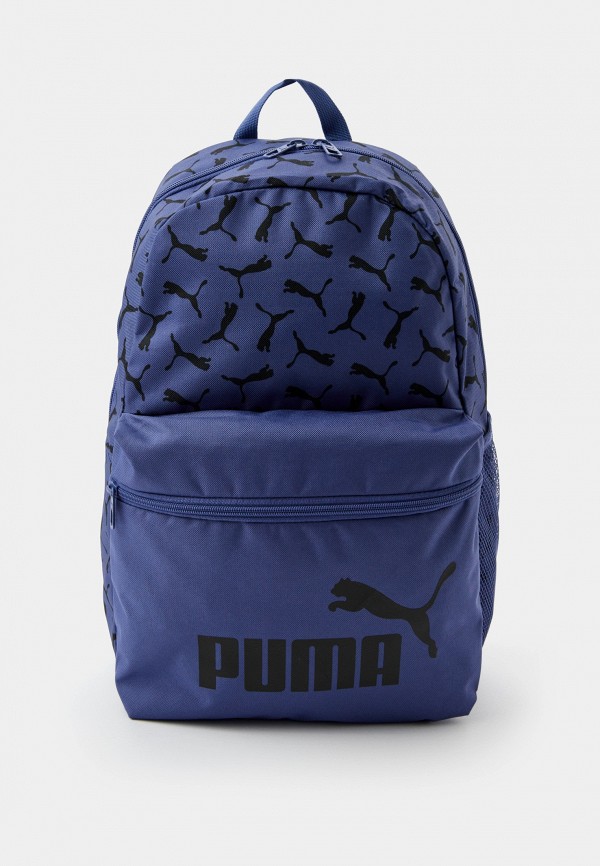 Рюкзак PUMA RTLAEE904101