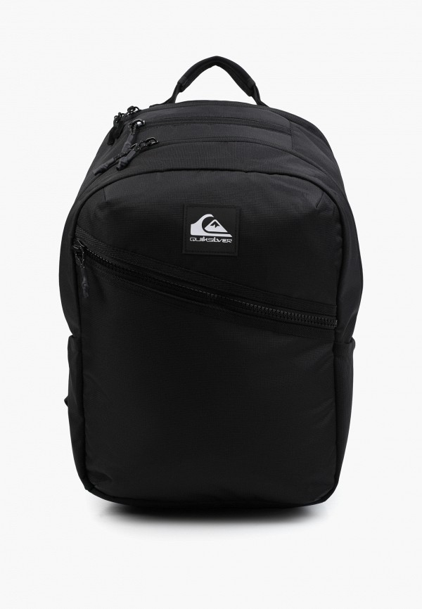 Рюкзак Quiksilver RTLAEF039301