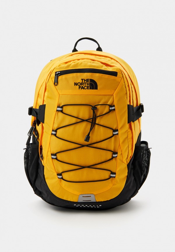 Рюкзак The North Face RTLAEF529101