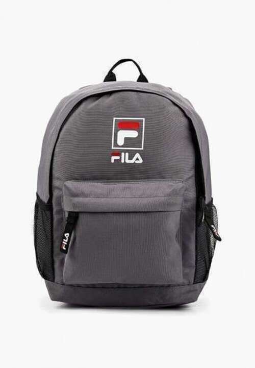 Рюкзак Fila