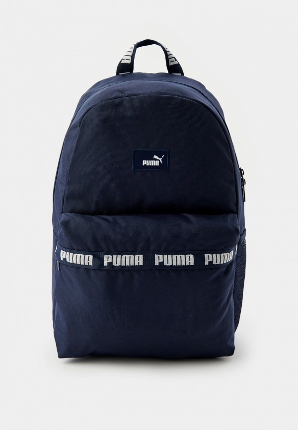 Рюкзак PUMA RTLAEE904201