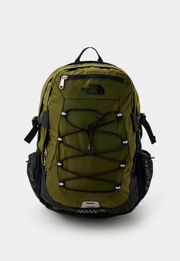 Рюкзак The North Face RTLAEF529201