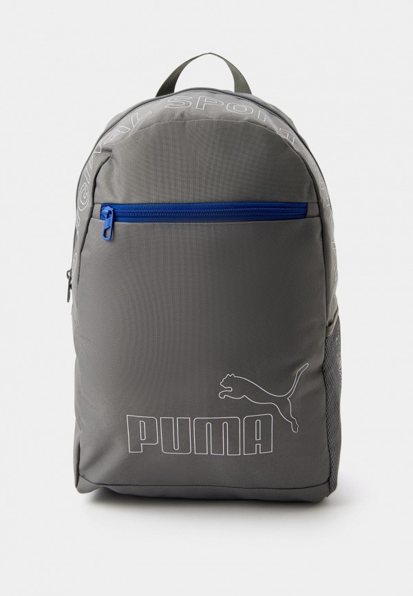 Рюкзак PUMA RTLAEF311701