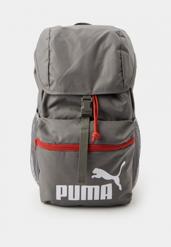 Рюкзак PUMA RTLAEF309701