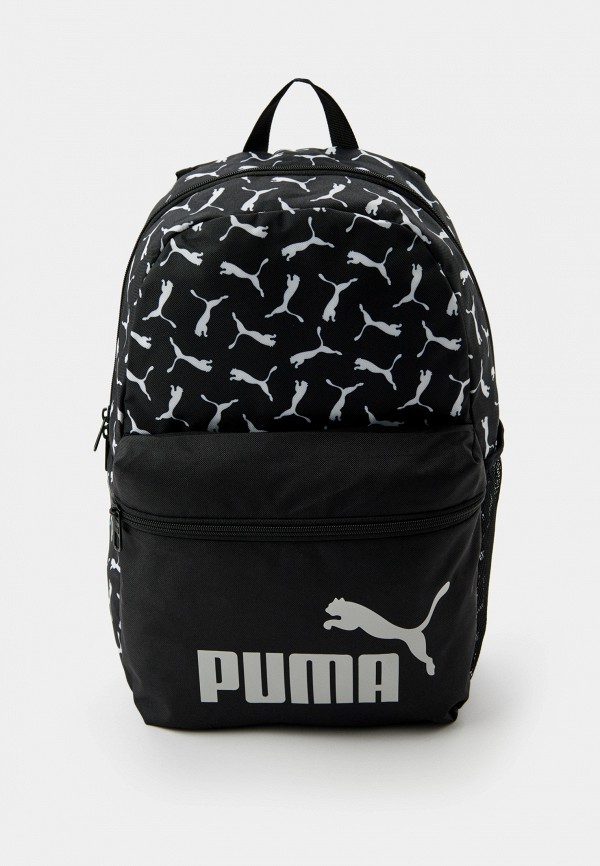 Рюкзак PUMA RTLAEE904301