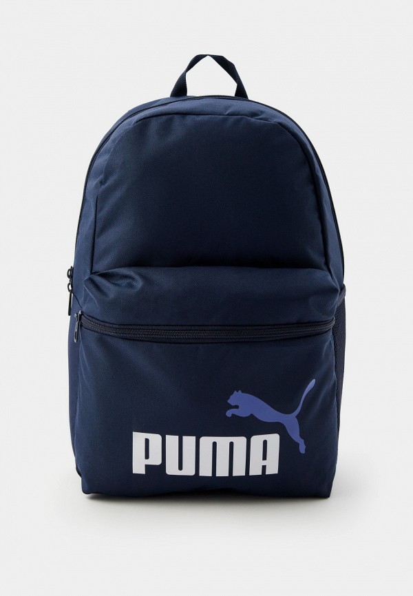 Рюкзак PUMA RTLAEE905401