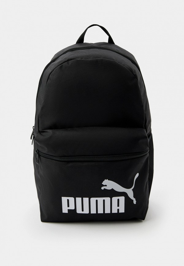 Рюкзак и пенал PUMA RTLAEE905501