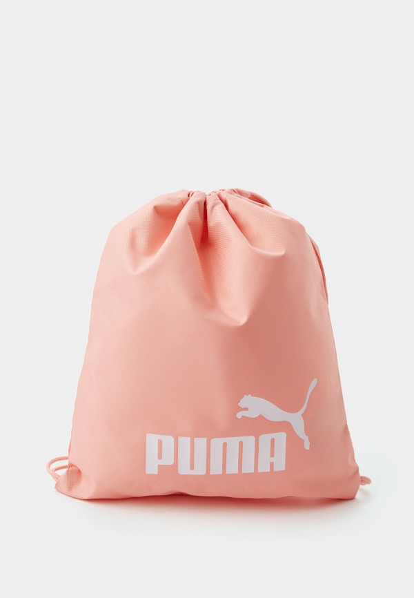 Мешок PUMA RTLAEF310901