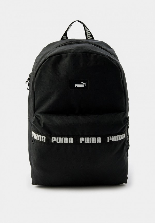 Рюкзак PUMA RTLAEE904401