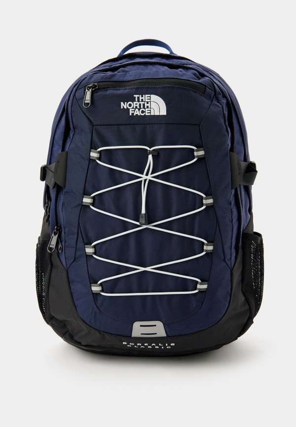 Рюкзак The North Face RTLAEF529401