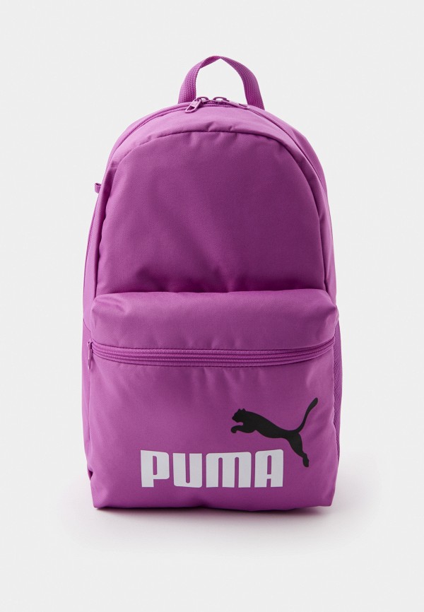 Рюкзак и пенал PUMA RTLAEE905601