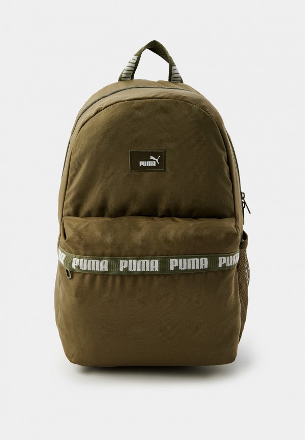 Рюкзак PUMA RTLAEE904501