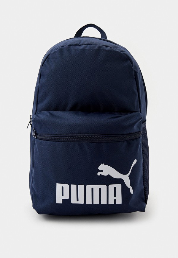 Рюкзак PUMA RTLAEF311001