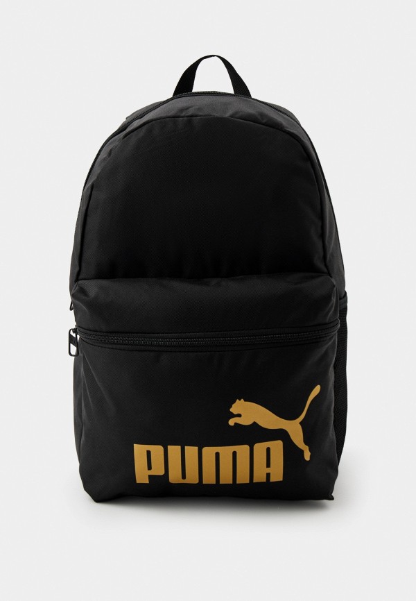 Рюкзак PUMA RTLAEF311101