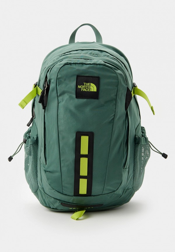 Рюкзак The North Face RTLAEF529601