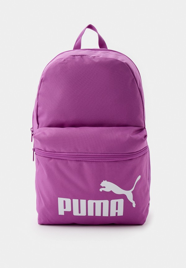 Рюкзак PUMA RTLAEF311201