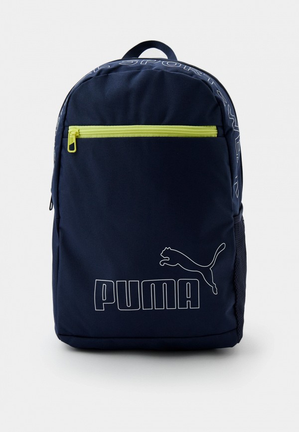 Рюкзак PUMA RTLAEG160601