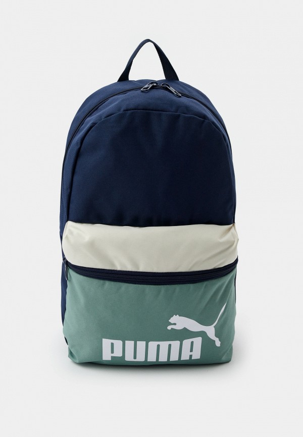 Рюкзак PUMA RTLAEE904901