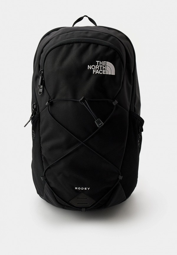 Рюкзак The North Face RTLAEF529801