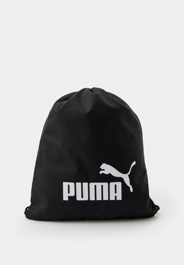 Мешок PUMA RTLAEE903601