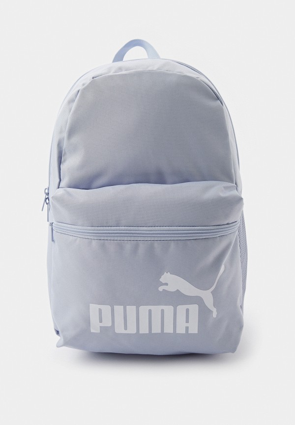 Рюкзак PUMA RTLAEF311401