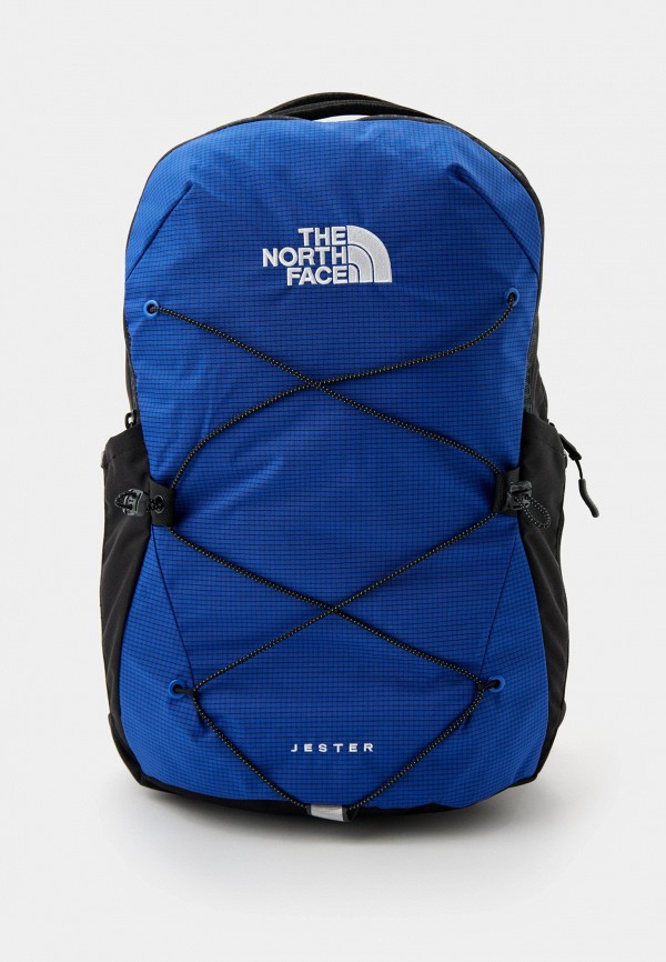 Рюкзак The North Face RTLAEF529901