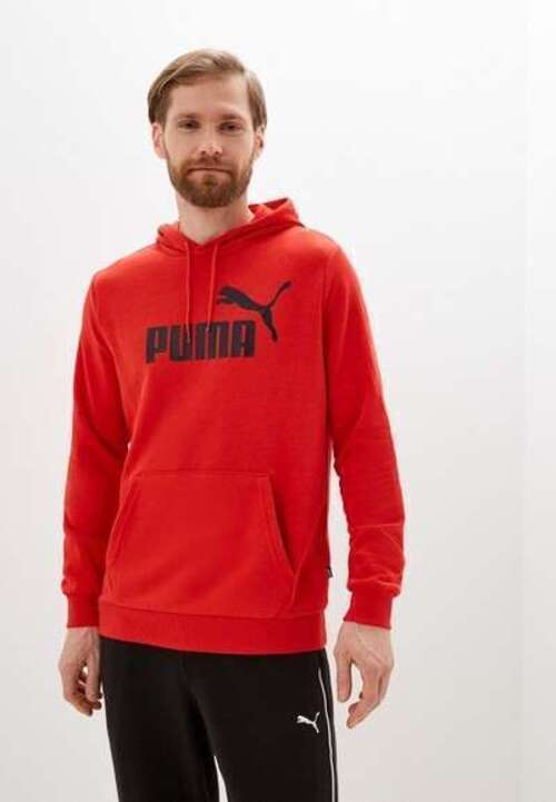 Худи PUMA