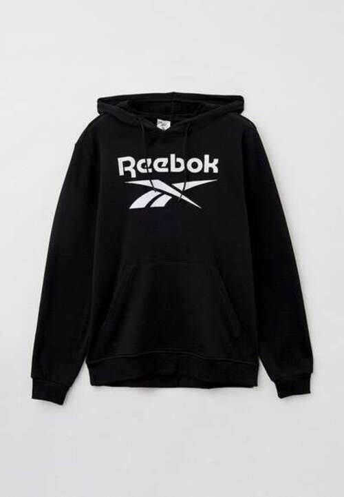 Худи Reebok