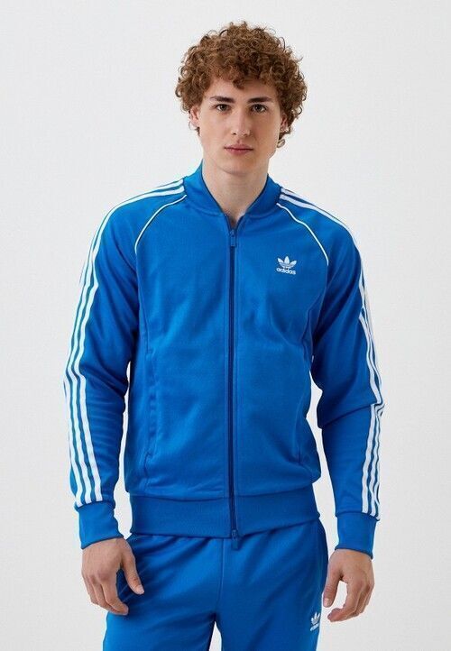 Олимпийка adidas Originals