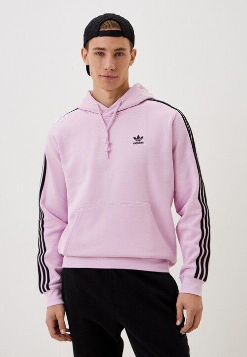 Худи adidas Originals