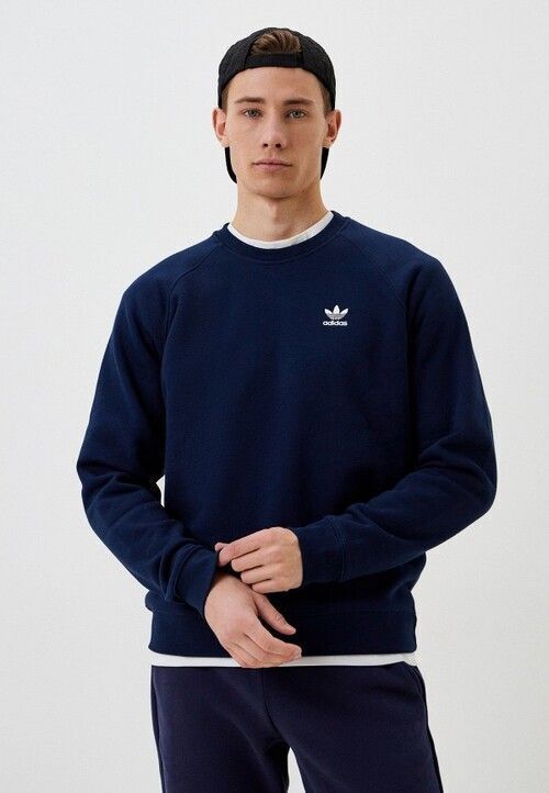 Свитшот adidas Originals