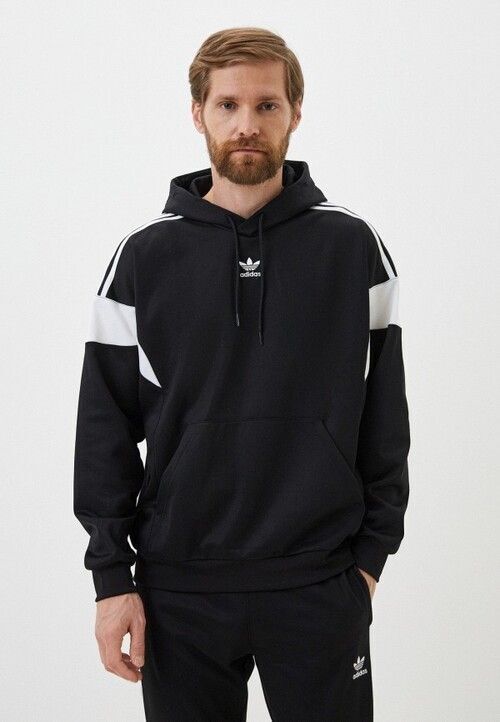 Худи adidas Originals