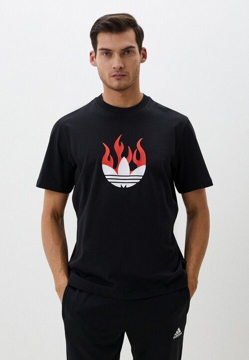 Футболка adidas Originals