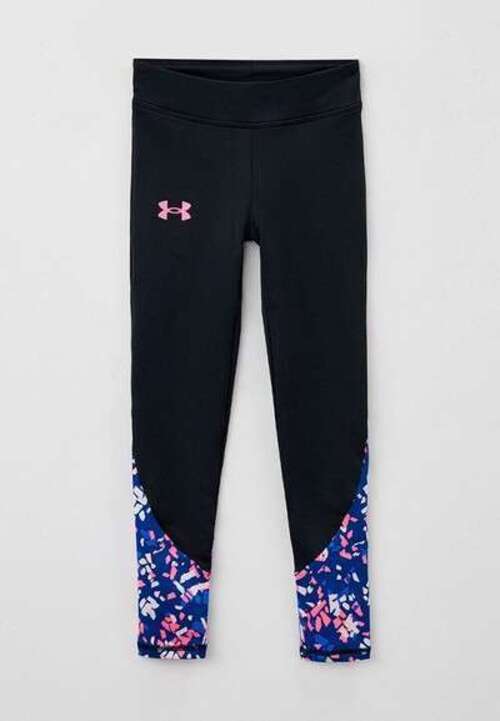 Леггинсы Under Armour