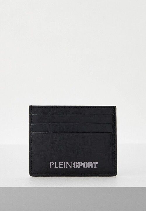 Кредитница Plein Sport