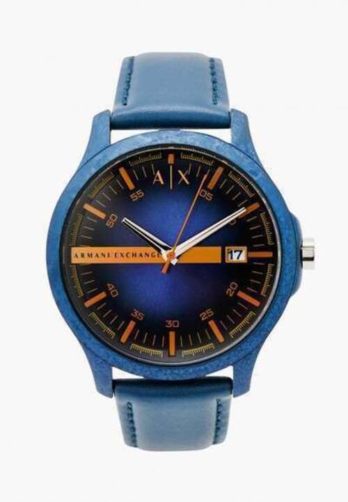 Часы Armani Exchange