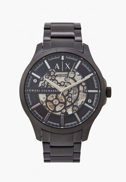 Часы Armani Exchange